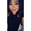 maribelm22